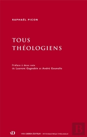 Tous Théologiens