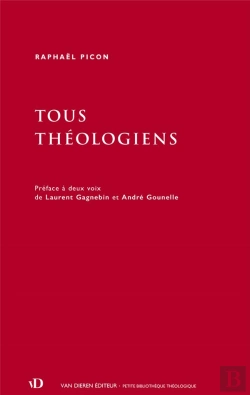 Bertrand.pt - Tous Théologiens