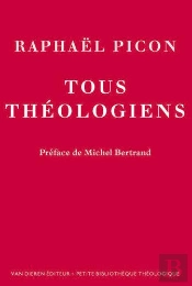 Tous Theologiens