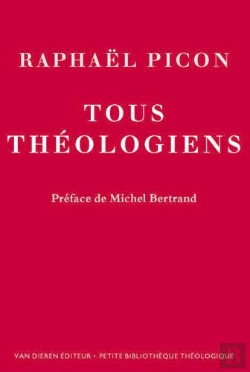Bertrand.pt - Tous Theologiens