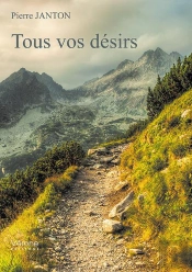 Tous Vos Desirs