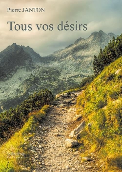 Bertrand.pt - Tous Vos Desirs