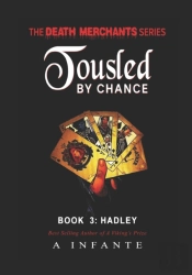 Tousled By Chance...