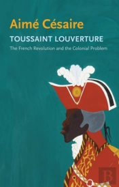 Toussaint Louverture