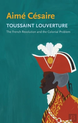 Bertrand.pt - Toussaint Louverture