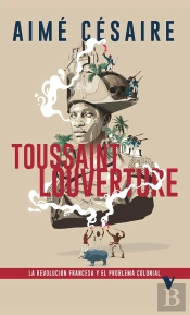 Toussaint Louverture