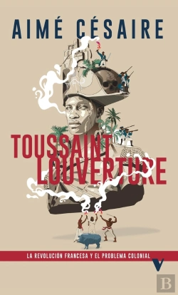 Bertrand.pt - Toussaint Louverture