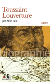 Toussaint Louverture