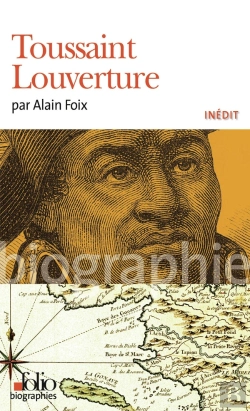 Bertrand.pt - Toussaint Louverture