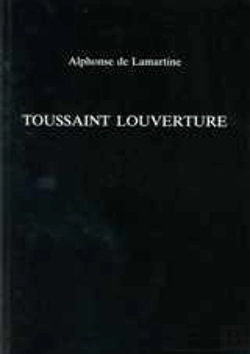 Bertrand.pt - Toussaint Louverture