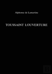 Toussaint Louverture