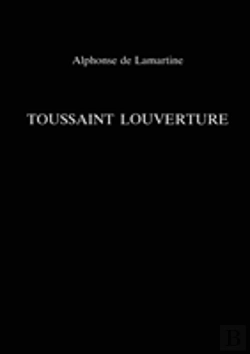 Bertrand.pt - Toussaint Louverture