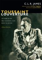 Toussaint Louverture
