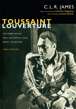 Bertrand.pt - Toussaint Louverture