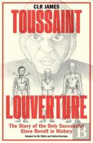 Toussaint Louverture