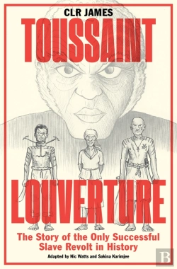 Bertrand.pt - Toussaint Louverture