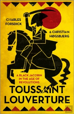 Bertrand.pt - Toussaint Louverture