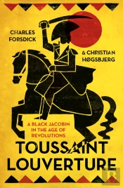 Toussaint Louverture