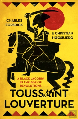 Bertrand.pt - Toussaint Louverture