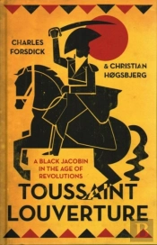 Toussaint Louverture