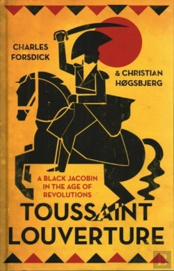 Bertrand.pt - Toussaint Louverture