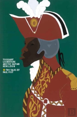 Bertrand.pt - Toussaint Louverture & The Haitian Revolution
