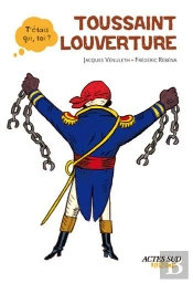 Toussaint Louverture