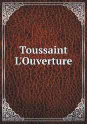 Toussaint L'Ouverture