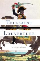 Toussaint Louverture