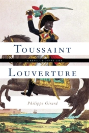 Toussaint Louverture
