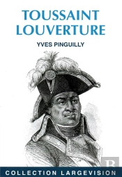 Toussaint Louverture