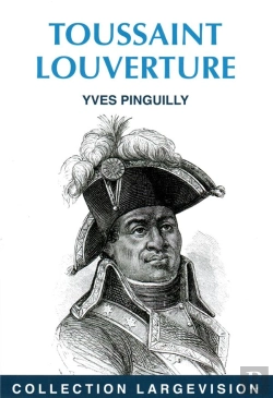 Bertrand.pt - Toussaint Louverture