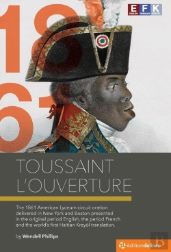 Bertrand.pt - Toussaint L'Ouverture