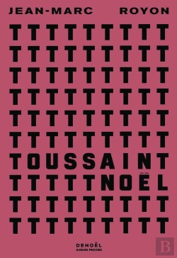 Bertrand.pt - Toussaint Noël