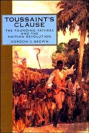 Toussaint'S Clause