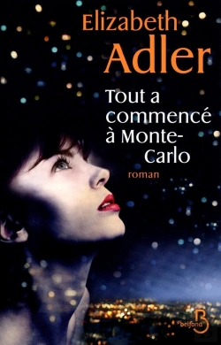 Bertrand.pt - Tout A Commencé À Monte Carlo