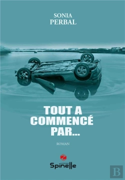 Bertrand.pt - Tout A Commencé Par...