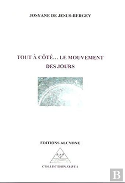 Bertrand.pt - Tout À Côté... Le Mouvement Des Jours