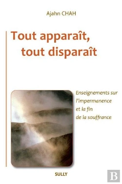 Bertrand.pt - Tout Apparait Tout Disparait