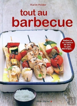 Bertrand.pt - Tout Au Barbecue