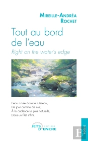 Tout Au Bord De L'Eau