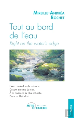 Bertrand.pt - Tout Au Bord De L'Eau