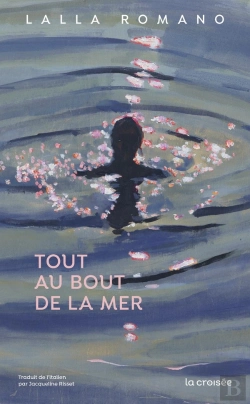 Bertrand.pt - Tout Au Bout De La Mer