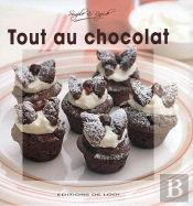 Tout Au Chocolat