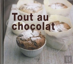 Bertrand.pt - Tout Au Chocolat