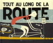 Tout Au Long De La Route