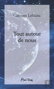 Tout Autour De Nous
