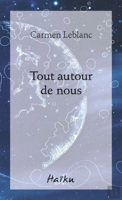 Bertrand.pt - Tout Autour De Nous
