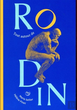 Bertrand.pt - Tout Autour De Rodin