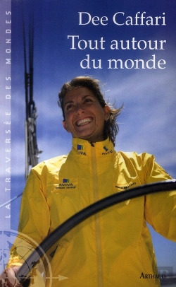 Bertrand.pt - Tout Autour Du Monde